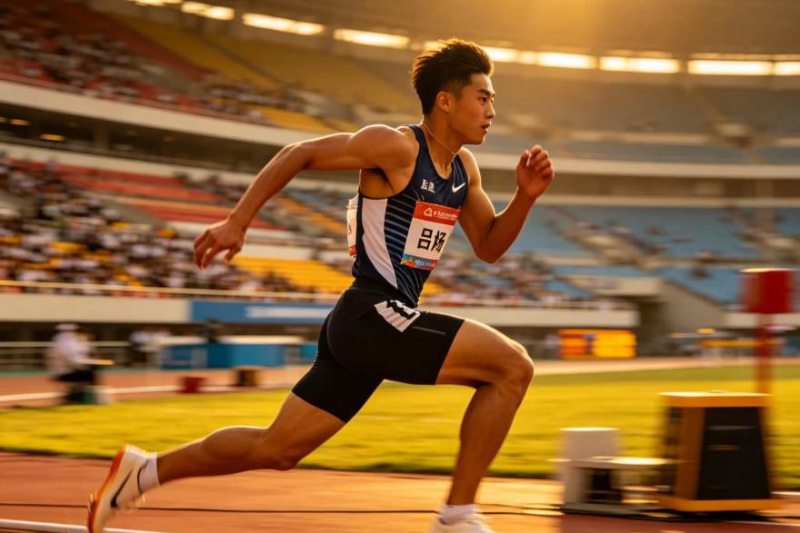 从控球到转化：五大联赛进攻效率数据拆解，谁在空有场面