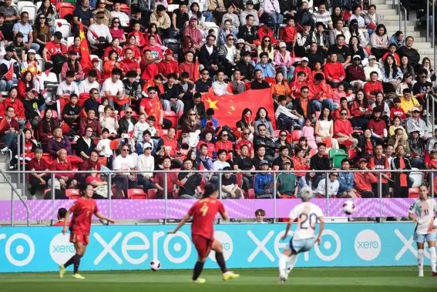 西甲中游球队战术盘点：控球率之外的三项效率指标
